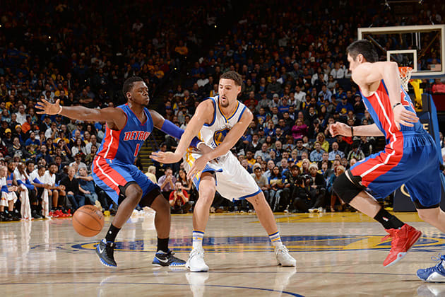 klay-thompson-golden-state-warriors-qa-steve-kerr-630.jpg